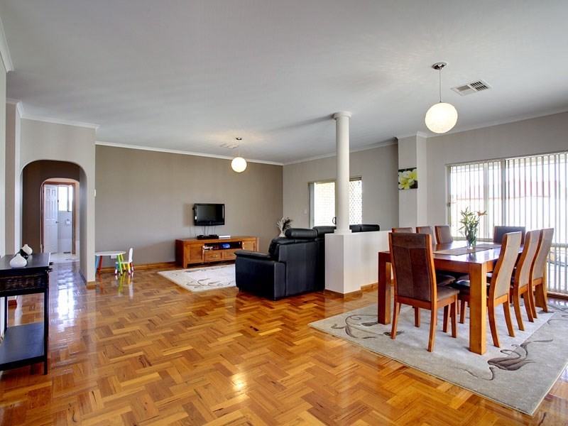 12 Yellow Gum Avenue, Athol Park SA 5012