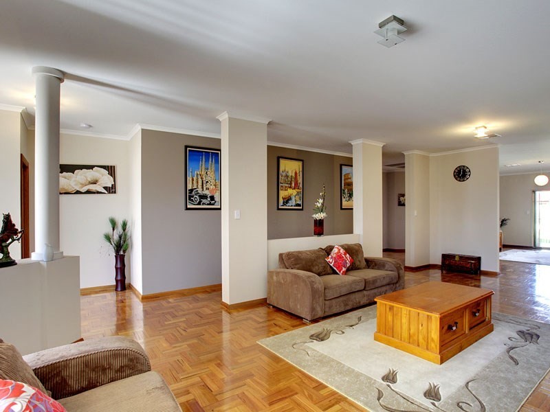 12 Yellow Gum Avenue, Athol Park SA 5012