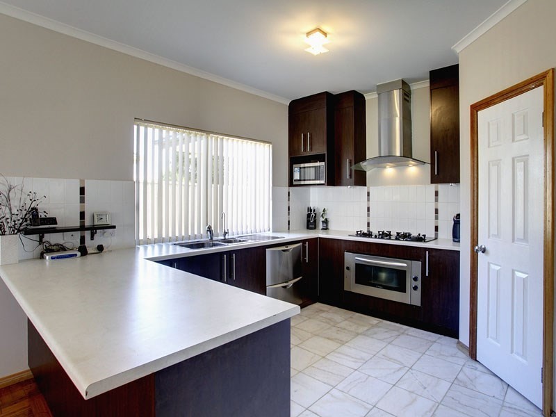 12 Yellow Gum Avenue, Athol Park SA 5012