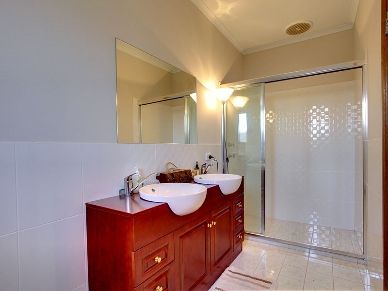 12 Yellow Gum Avenue, Athol Park SA 5012