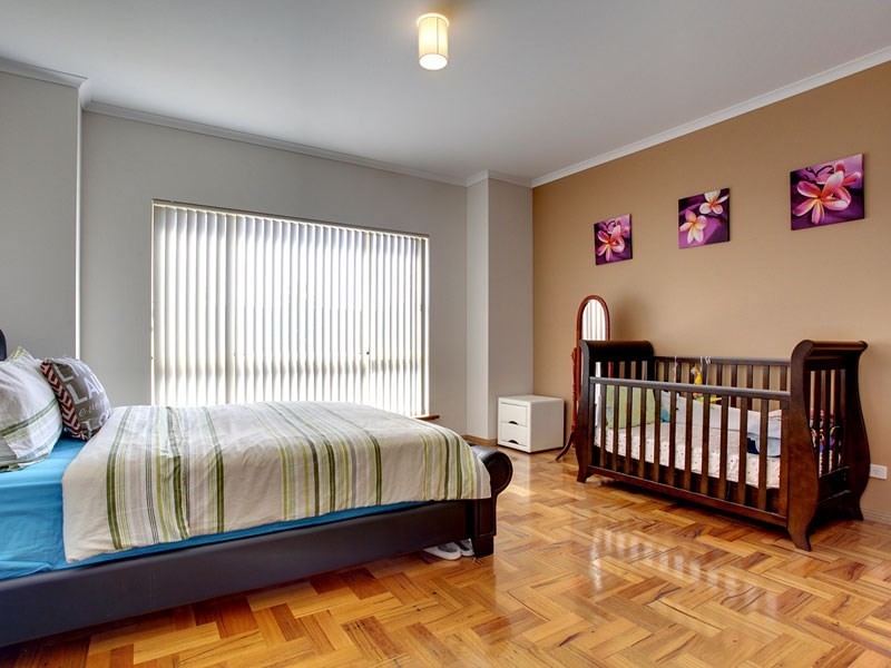 12 Yellow Gum Avenue, Athol Park SA 5012