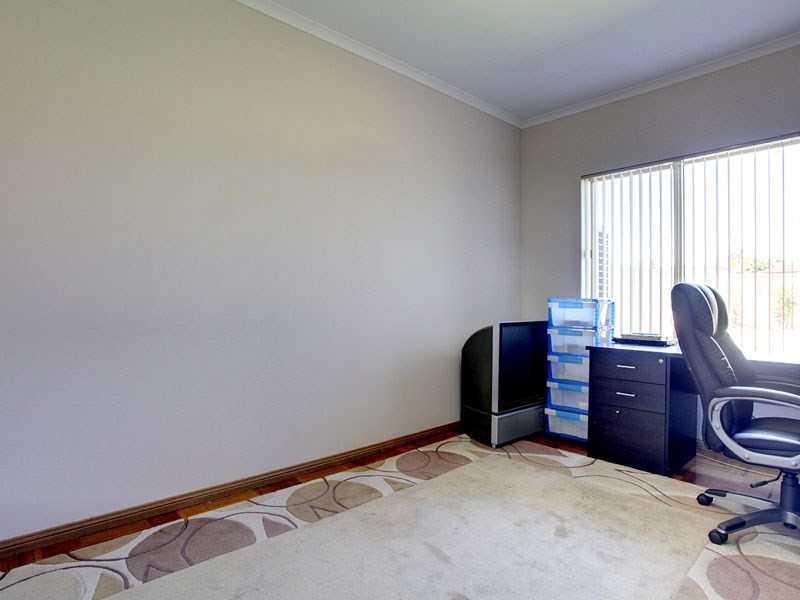 12 Yellow Gum Avenue, Athol Park SA 5012