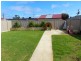 12 Yellow Gum Avenue, Athol Park SA 5012