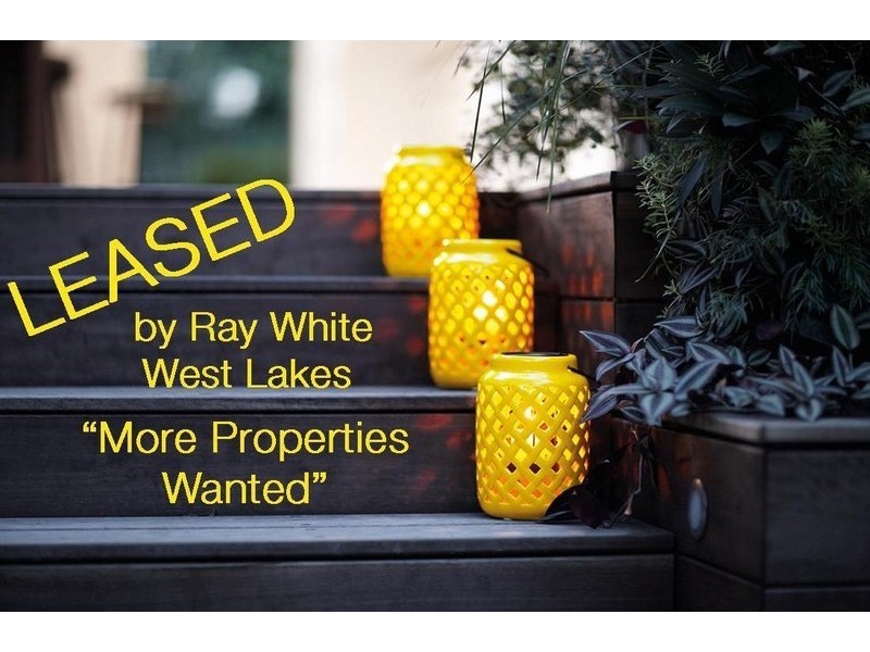 129A Alma   Tce., Woodville West SA 5011