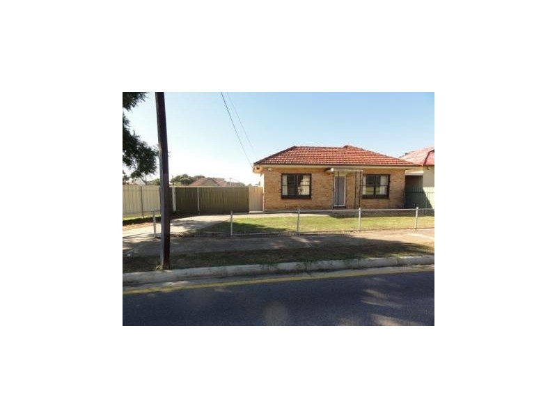129A Alma   Tce., Woodville West SA 5011