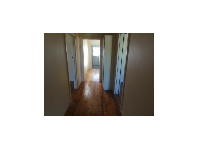 129A Alma   Tce., Woodville West SA 5011