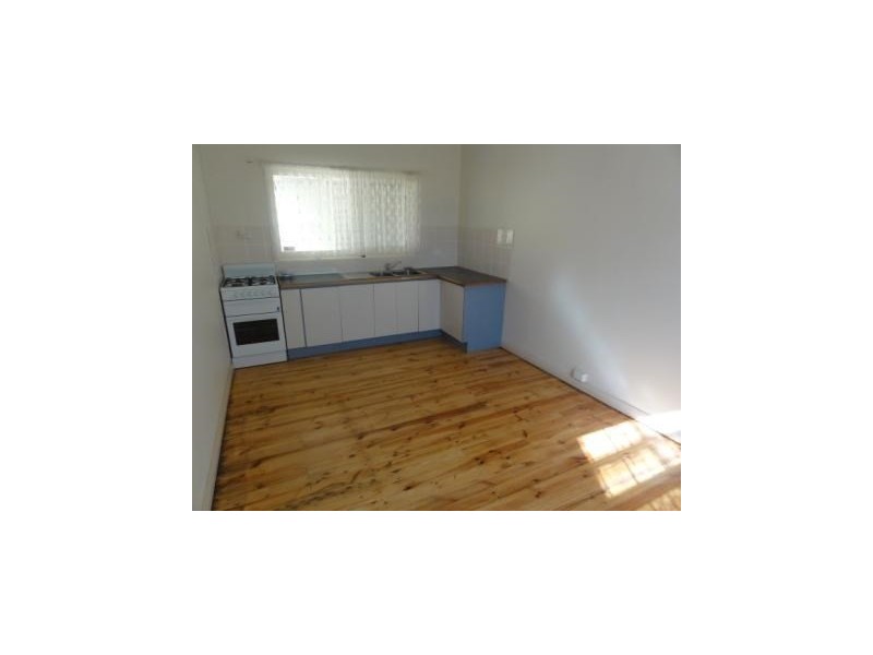 129A Alma   Tce., Woodville West SA 5011