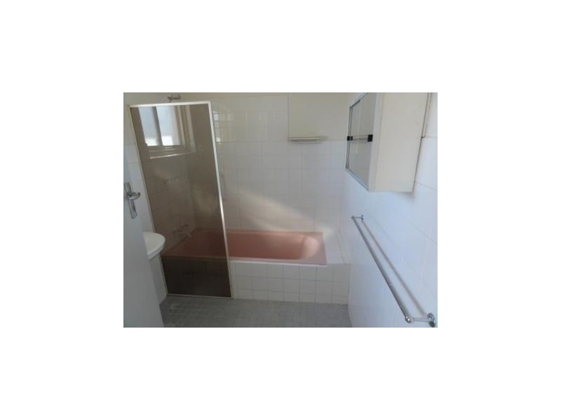 129A Alma   Tce., Woodville West SA 5011