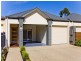 11 McEwin Street, Renown Park SA 5008