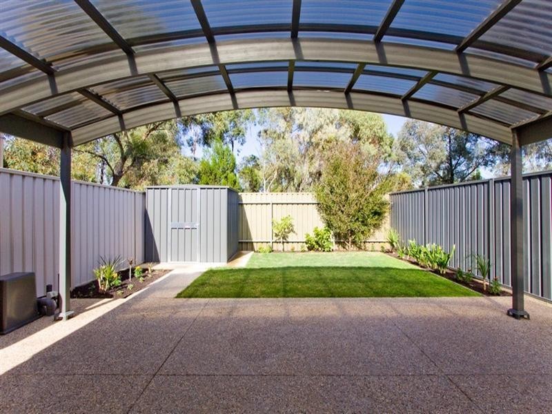 11 McEwin Street, Renown Park SA 5008