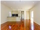 11 McEwin Street, Renown Park SA 5008