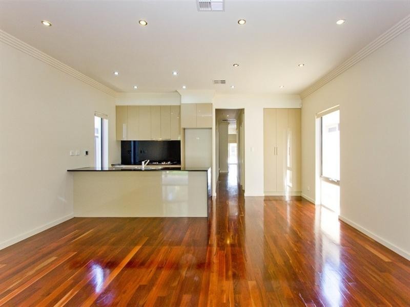 11 McEwin Street, Renown Park SA 5008