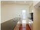 11 McEwin Street, Renown Park SA 5008