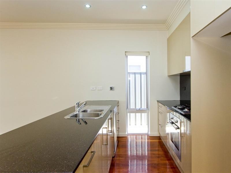 11 McEwin Street, Renown Park SA 5008