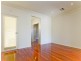 11 McEwin Street, Renown Park SA 5008