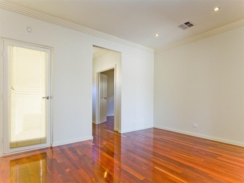 11 McEwin Street, Renown Park SA 5008