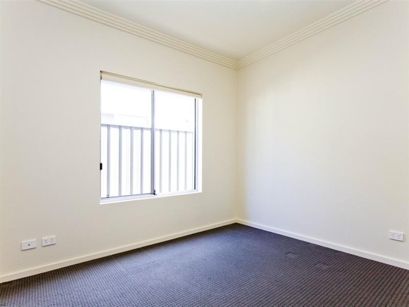 11 McEwin Street, Renown Park SA 5008