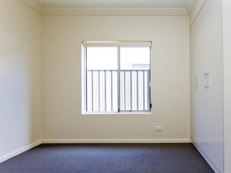 11 McEwin Street, Renown Park SA 5008