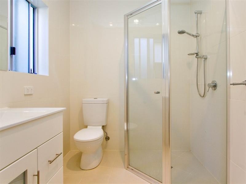 11 McEwin Street, Renown Park SA 5008