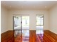 11 McEwin Street, Renown Park SA 5008