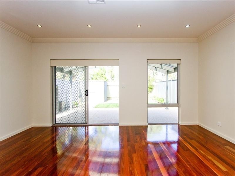 11 McEwin Street, Renown Park SA 5008