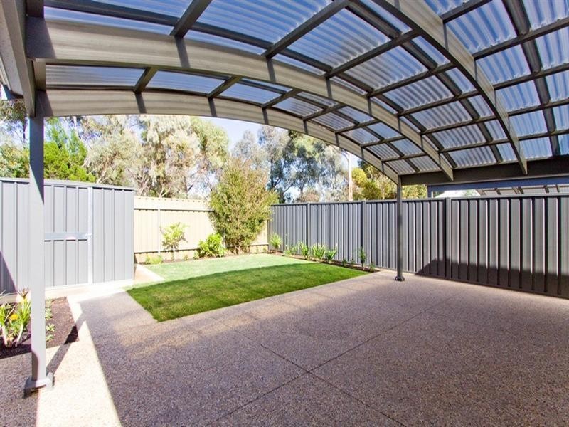 11 McEwin Street, Renown Park SA 5008