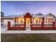 35 Selkirk Avenue, Seaton SA 5023