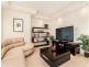 35 Selkirk Avenue, Seaton SA 5023