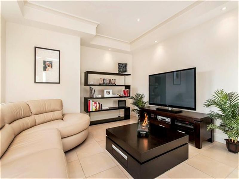 35 Selkirk Avenue, Seaton SA 5023