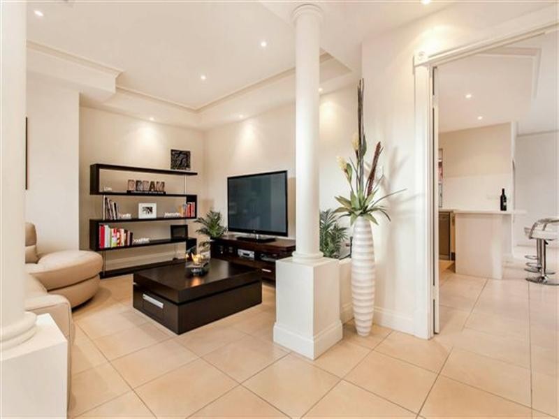 35 Selkirk Avenue, Seaton SA 5023