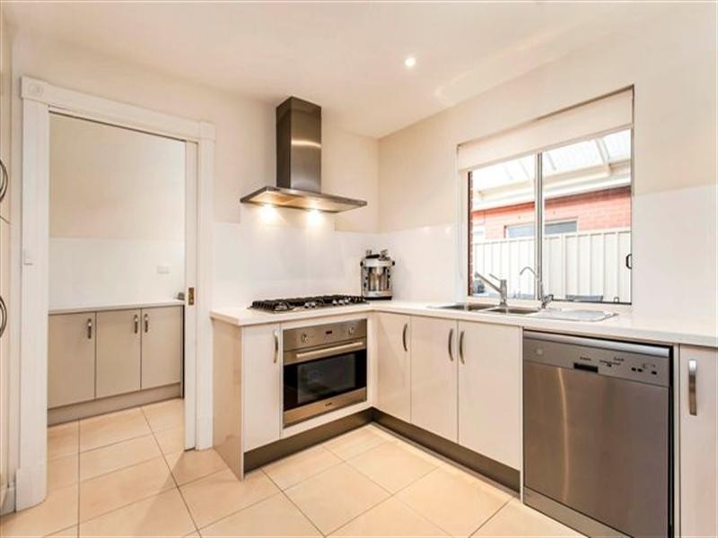 35 Selkirk Avenue, Seaton SA 5023