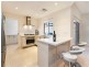 35 Selkirk Avenue, Seaton SA 5023
