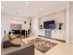 35 Selkirk Avenue, Seaton SA 5023