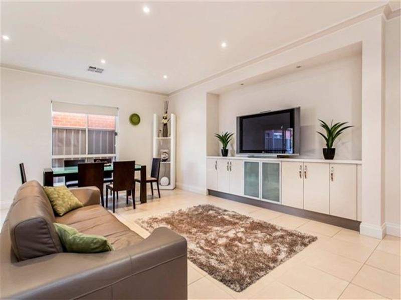 35 Selkirk Avenue, Seaton SA 5023