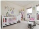 35 Selkirk Avenue, Seaton SA 5023