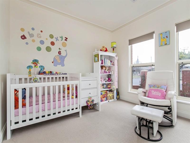 35 Selkirk Avenue, Seaton SA 5023