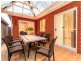 35 Selkirk Avenue, Seaton SA 5023