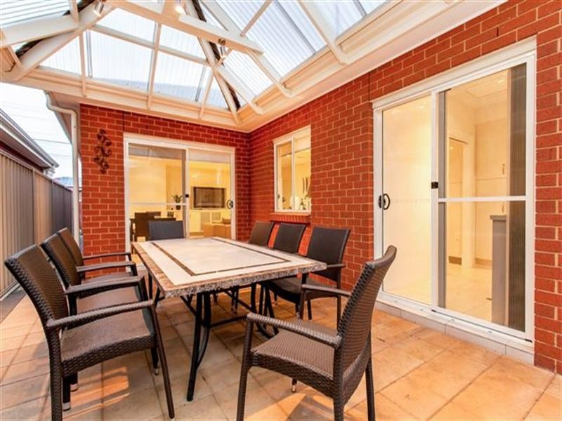 35 Selkirk Avenue, Seaton SA 5023