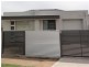 19 Swan Terrace, Semaphore SA 5019