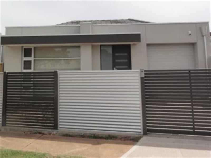 19 Swan Terrace, Semaphore SA 5019