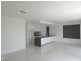 19 Swan Terrace, Semaphore SA 5019