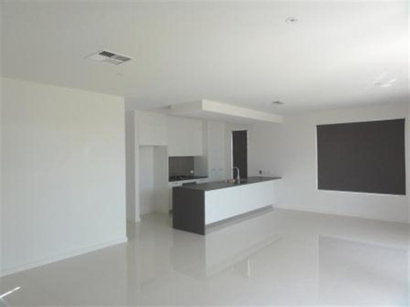 19 Swan Terrace, Semaphore SA 5019