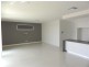 19 Swan Terrace, Semaphore SA 5019