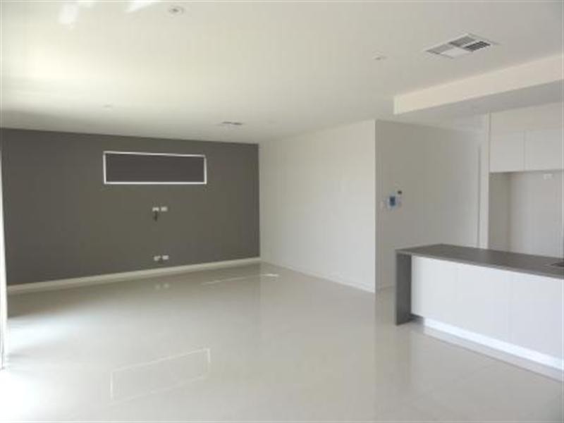 19 Swan Terrace, Semaphore SA 5019