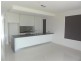 19 Swan Terrace, Semaphore SA 5019