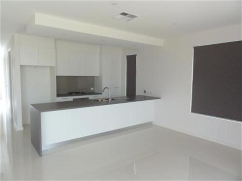 19 Swan Terrace, Semaphore SA 5019