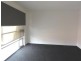 19 Swan Terrace, Semaphore SA 5019