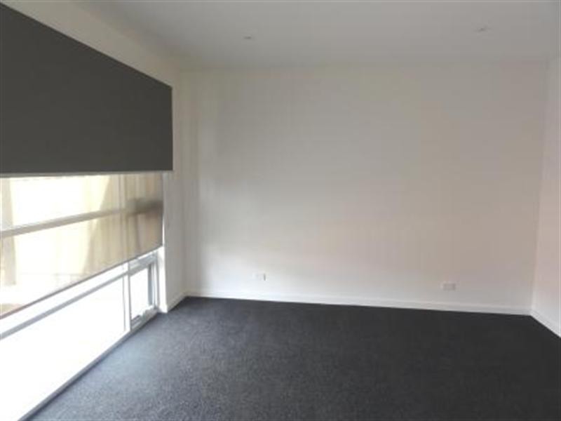 19 Swan Terrace, Semaphore SA 5019