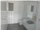19 Swan Terrace, Semaphore SA 5019