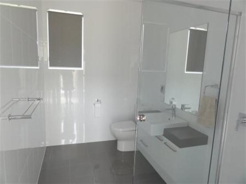 19 Swan Terrace, Semaphore SA 5019